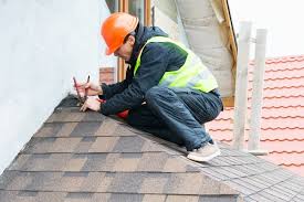 Best Roof Maintenance and Cleaning  in Kersey, CO